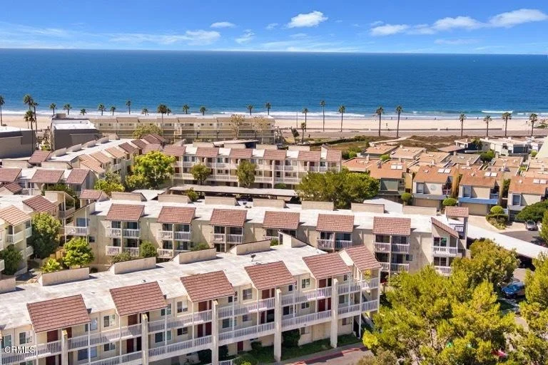 Unit for sale at 255 S Ventura Road, Port Hueneme, CA 93041