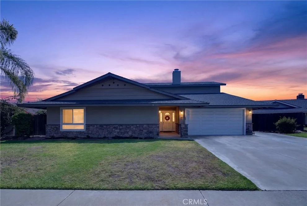 Unit for sale at 23845 Chinook, Diamond Bar, CA 91765