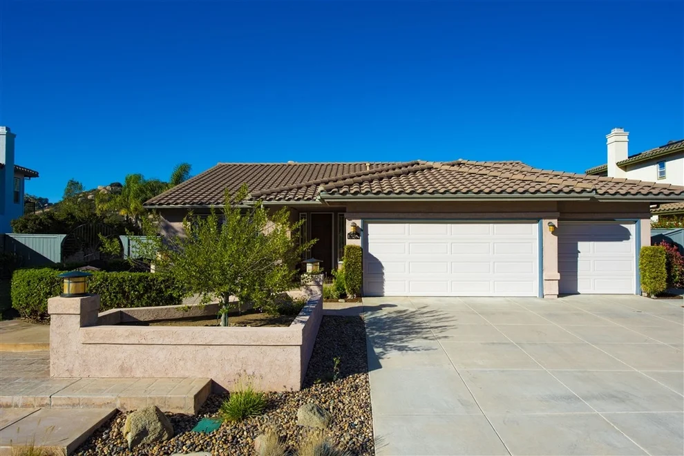 Unit for sale at 16952 Obsidian, Ramona, CA 92065