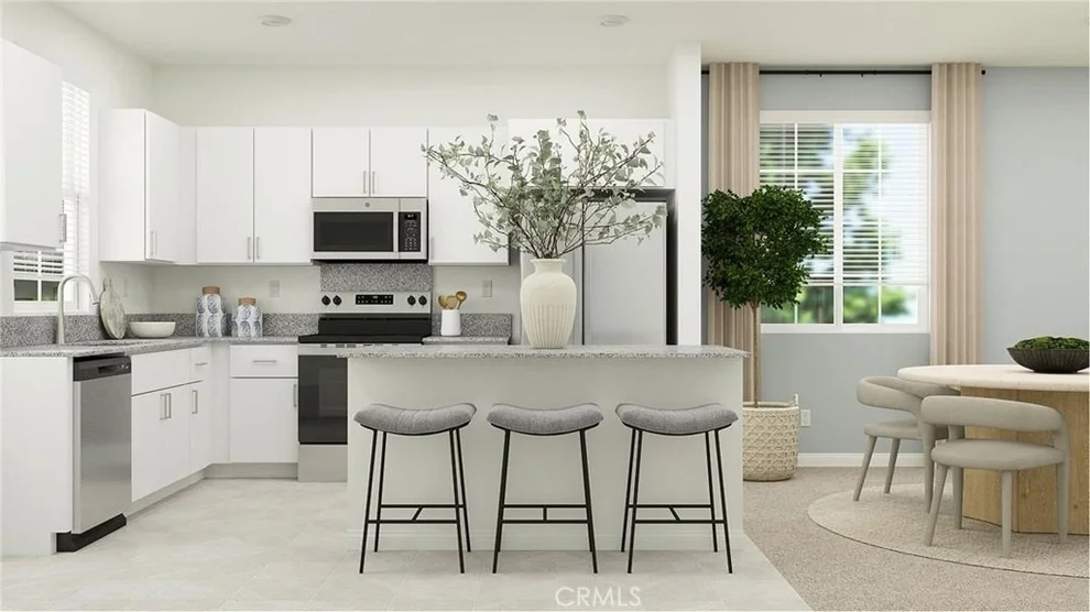 Unit for sale at 1730 Phantom Lane, Rialto, CA 92376