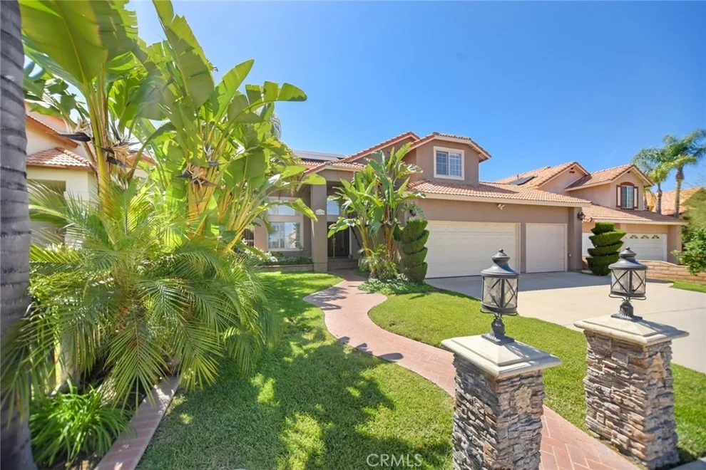 Unit for sale at 28439 Forest Oaks Way, Moreno Valley, CA 92555