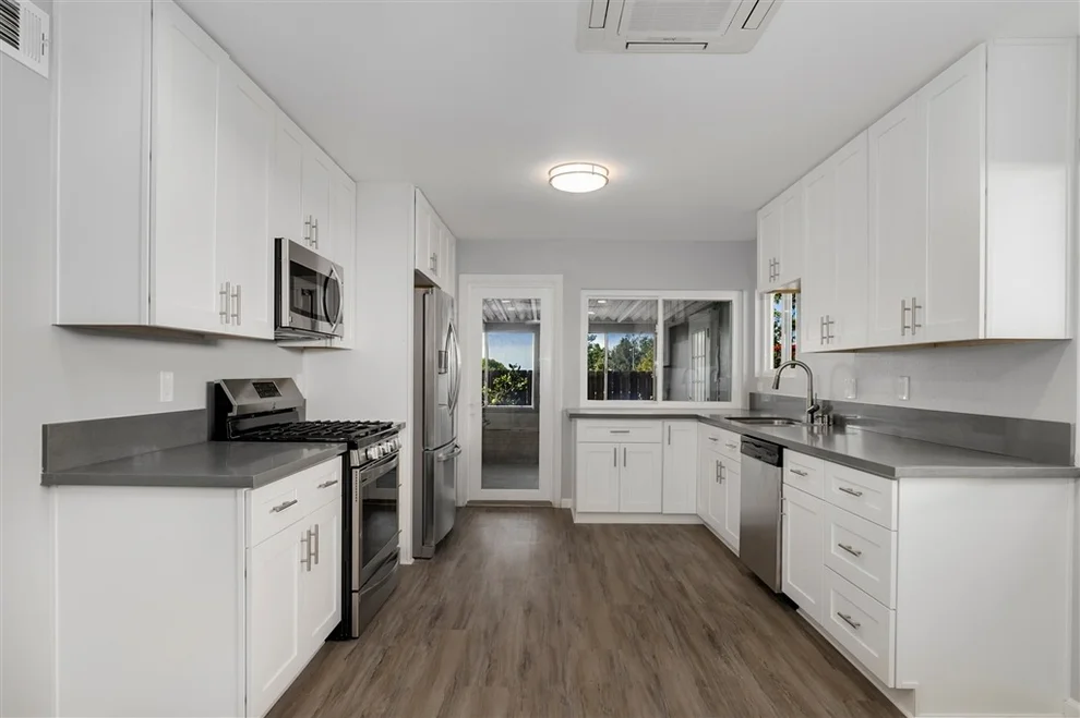 Unit for sale at 916 Desty St, San Diego, CA 92154