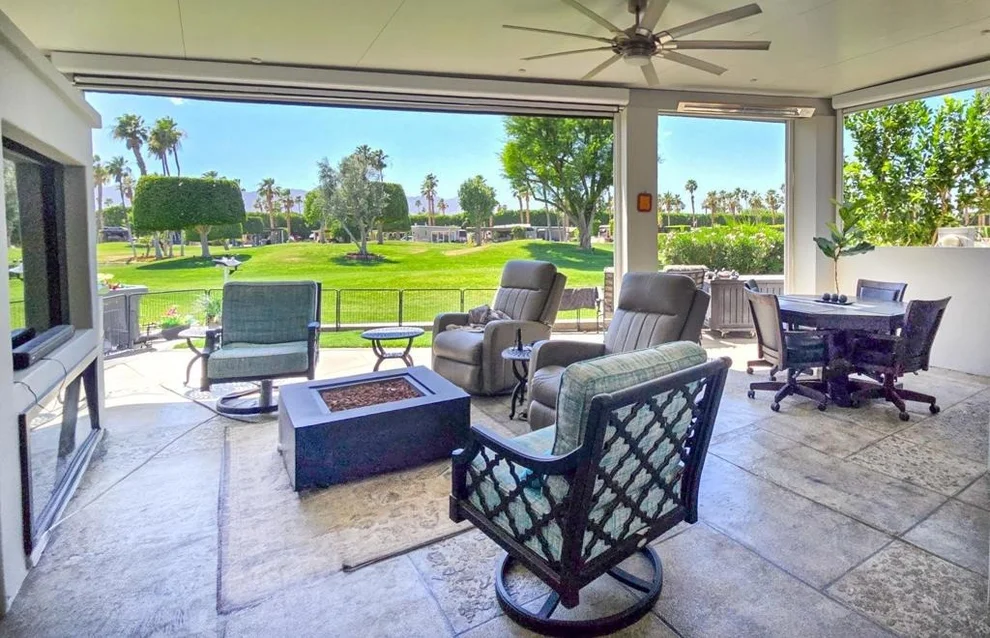 Unit for sale at 80394 Ave 48, Indio, CA 92201