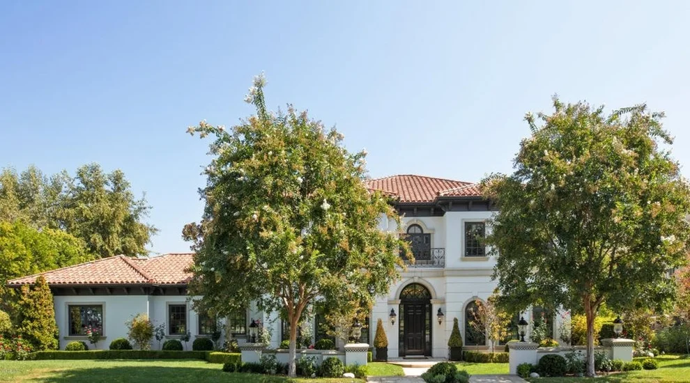 Unit for sale at 279 Garden Drive, Westlake Village, CA 91361