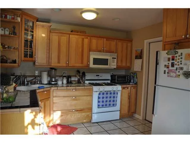Unit for sale at 2532 Baily Avenue, San Diego, CA 92105