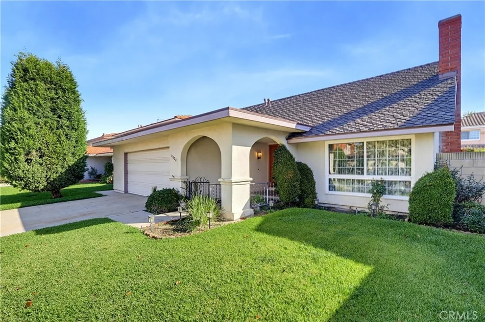 Unit for sale at 17308 Ibex, Cerritos, CA 90703