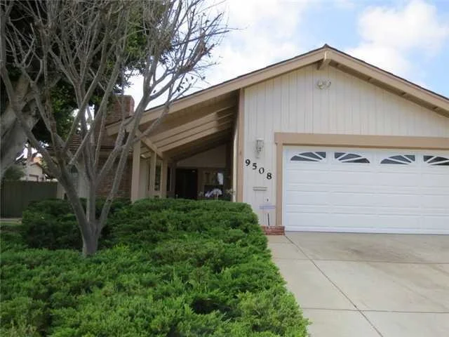 Unit for sale at 9508 Vista Tercera, San Diego, CA 92129