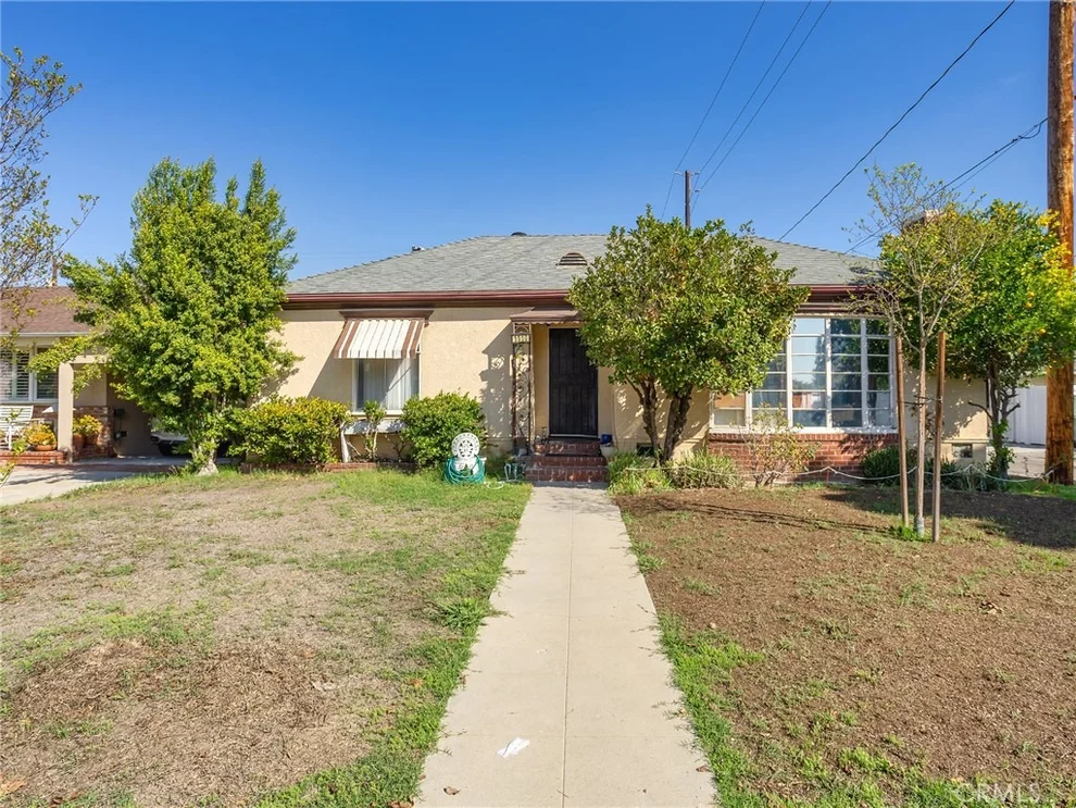 Unit for sale at 1010 N Florence Street, Burbank, CA 91505