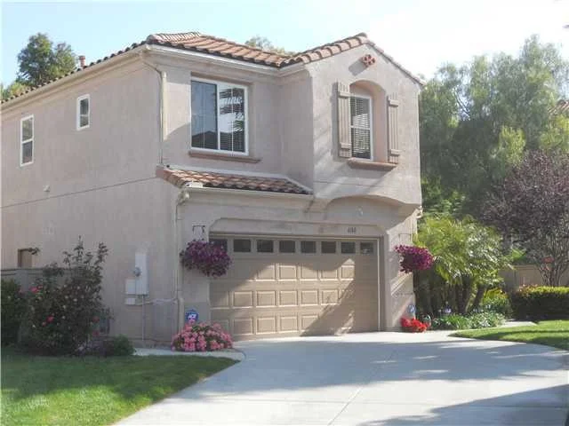 Unit for sale at 6160 Paseo Tienda, Carlsbad, CA 92009