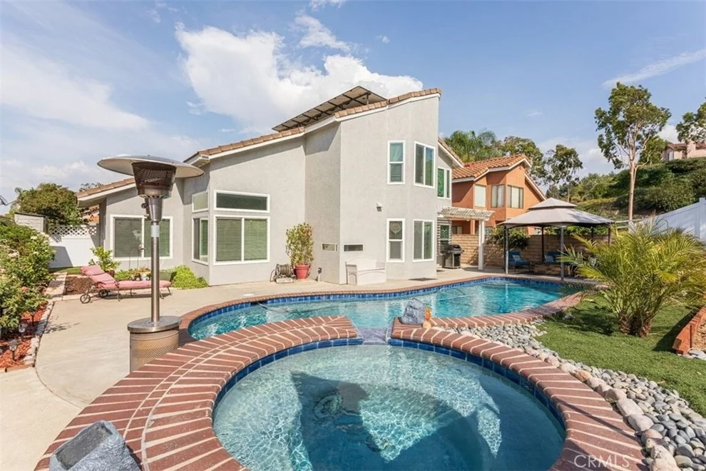 Unit for sale at 16857 Winterbrook Circle, Riverside, CA 92503