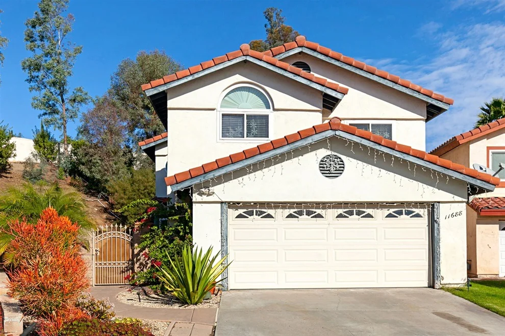 Unit for sale at 11688 VIA JACQUELINA, El Cajon, CA 92019
