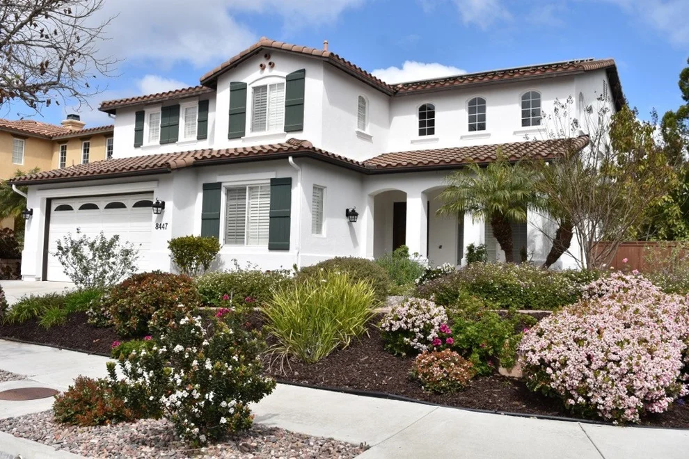 Unit for sale at 8447 Donaker St., San Diego, CA 92129