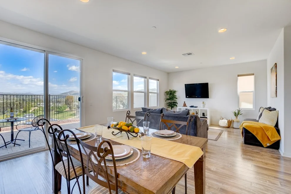 Unit for sale at 13328 Cuyamaca Vista Dr, Lakeside, CA 92040