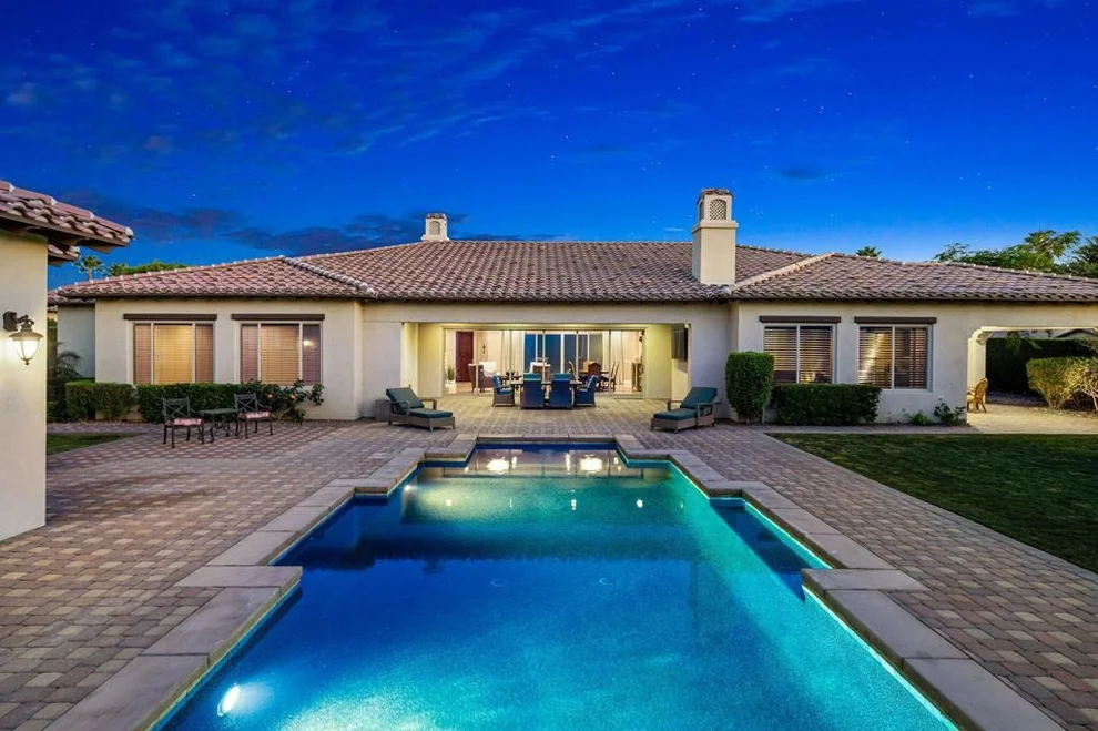 Unit for sale at 80864 Rockhurst Drive, Indio, CA 92201