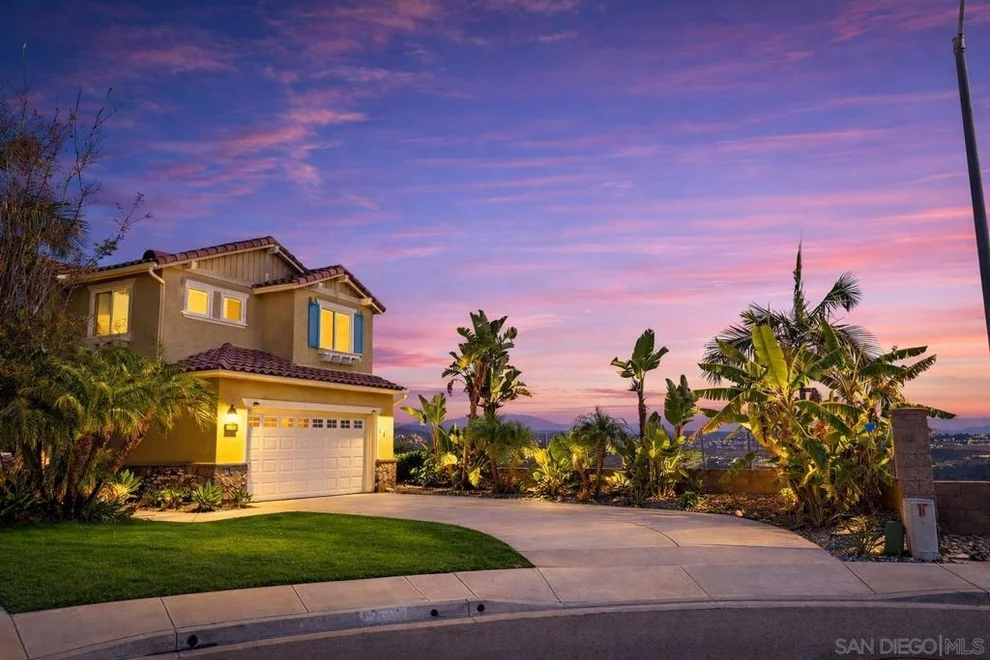 Unit for sale at 3722 Sandpoint, Carlsbad, CA 92010