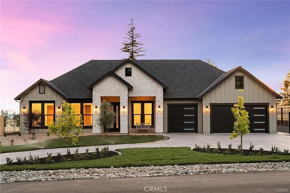 Unit for sale at 5399 Harrison, Paradise, CA 95969