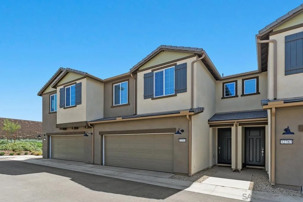 Unit for sale at 32795 Manhattan Ave, Winchester, CA 92596