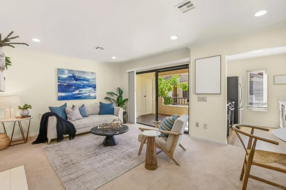 Unit for sale at 10620 Dabney Dr, San Diego, CA 92126