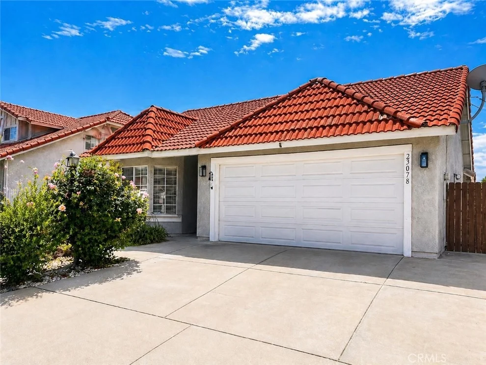 Unit for sale at 23078 Canyon Hills Drive, Corona, CA 92883
