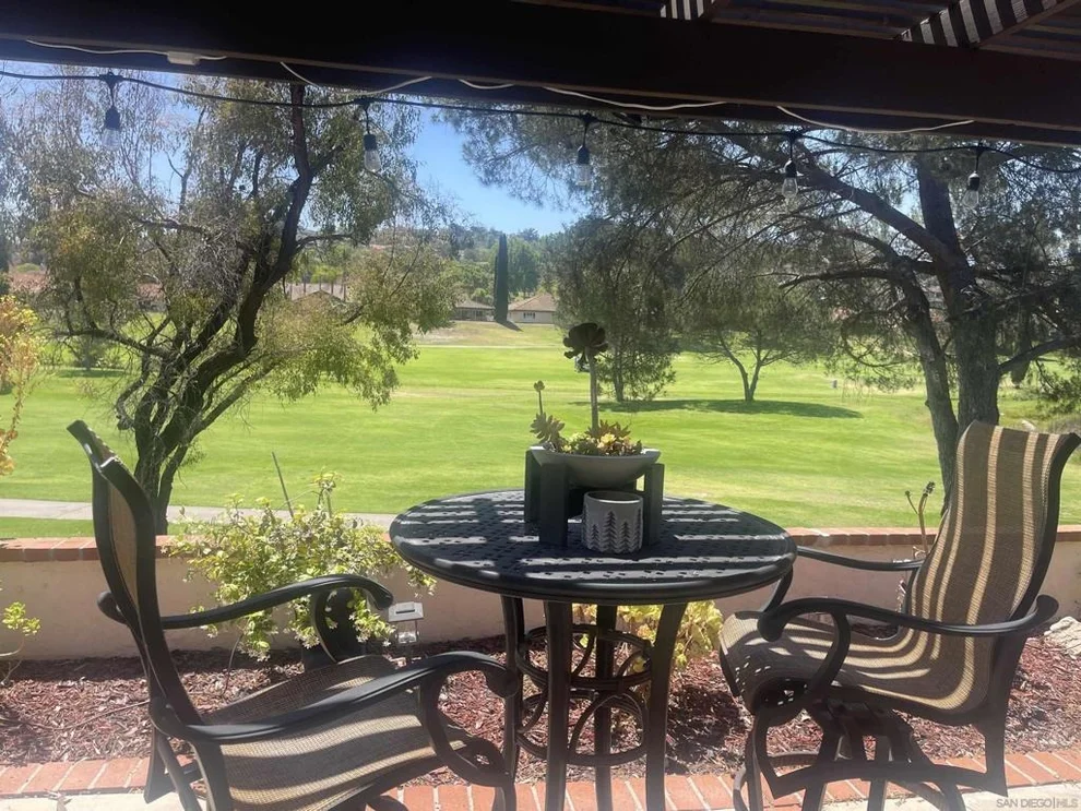 Unit for sale at 17748 Caminito Balata, San Diego, CA 92128