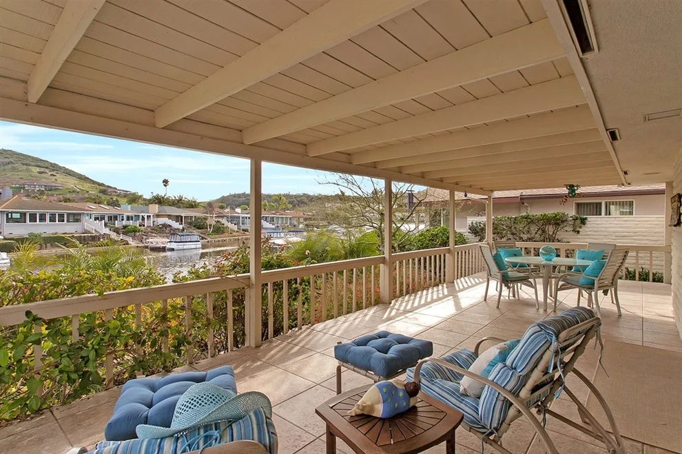 Unit for sale at 1481 La Linda Dr, San Marcos, CA 92078