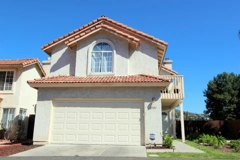 Unit for sale at 2101 Rebecca, Lemon Grove, CA 91945
