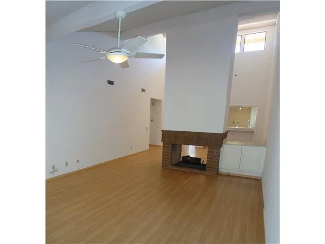 Unit for sale at 1648 Caminito Asterisco, La Jolla, CA 92037