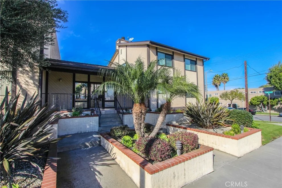 Unit for sale at 24001 Neece Avenue, Torrance, CA 90505
