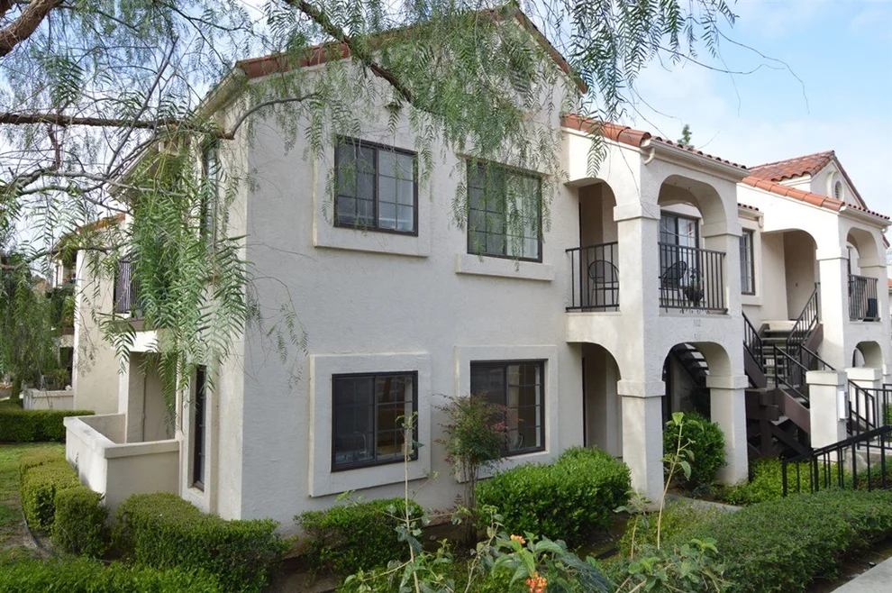Unit for sale at 13219 Wimberly Sq., San Diego, CA 92128