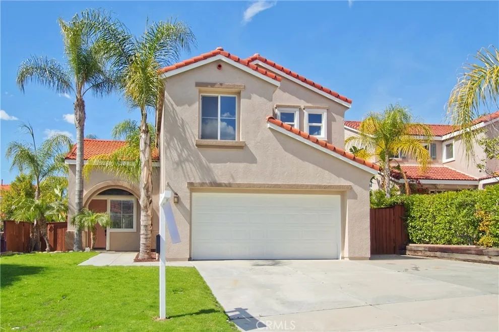 Unit for sale at 32869 Verona Court, Temecula, CA 92592