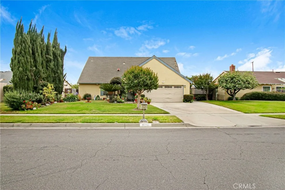 Unit for sale at 8795 Monte Vista Street, Rancho Cucamonga, CA 91701
