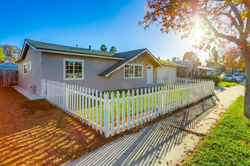 Unit for sale at 8871 Kelburn Ave, Spring Valley, CA 91977
