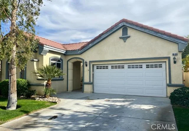 Unit for sale at 49814 E Wayne Street, Indio, CA 92201