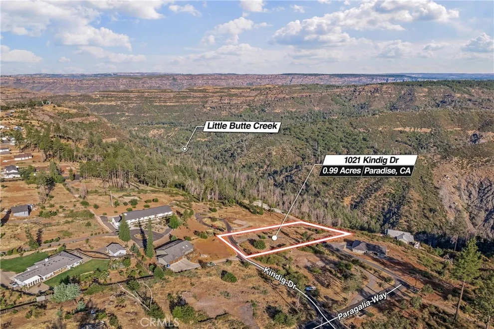 Unit for sale at 1021 Kindig Drive, Paradise, CA 95969