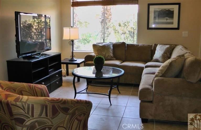 Unit for sale at 1866 N Mira Loma Way, Palm Springs, CA 92262