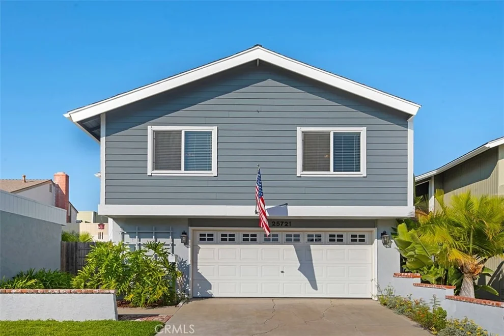 Unit for sale at 25721 Paseo Colonial, San Juan Capistrano, CA 92675