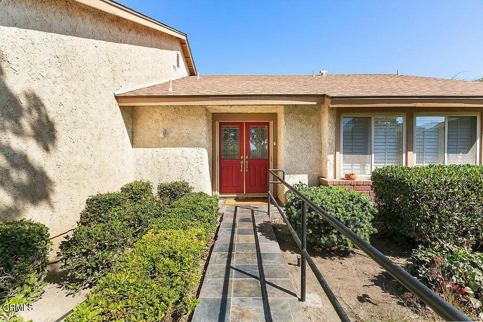 Unit for sale at 31314 Village 31, Camarillo, CA 93012