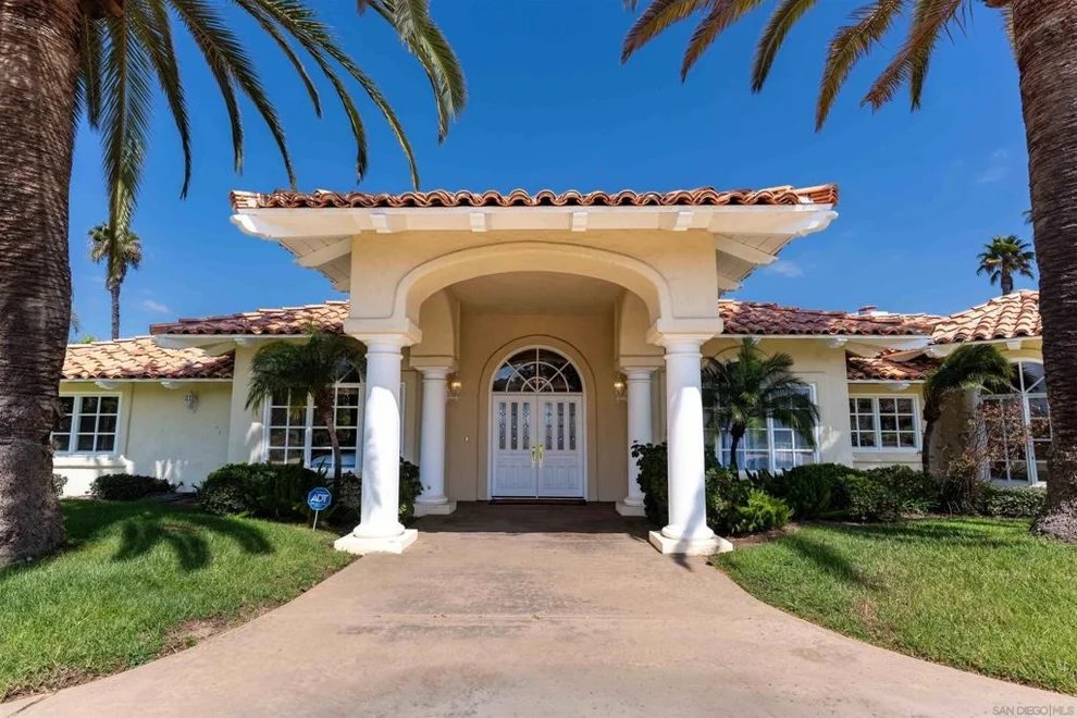 Unit for sale at 31396 Lake Vista Circle, Bonsall, CA 92003