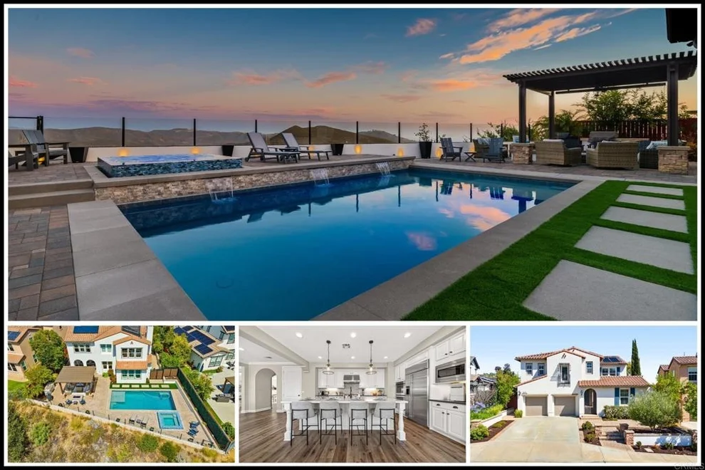 Unit for sale at 845 Orion Way, San Marcos, CA 92078