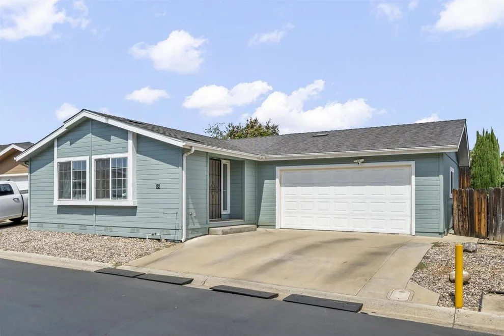 15935 Spring Oaks Road