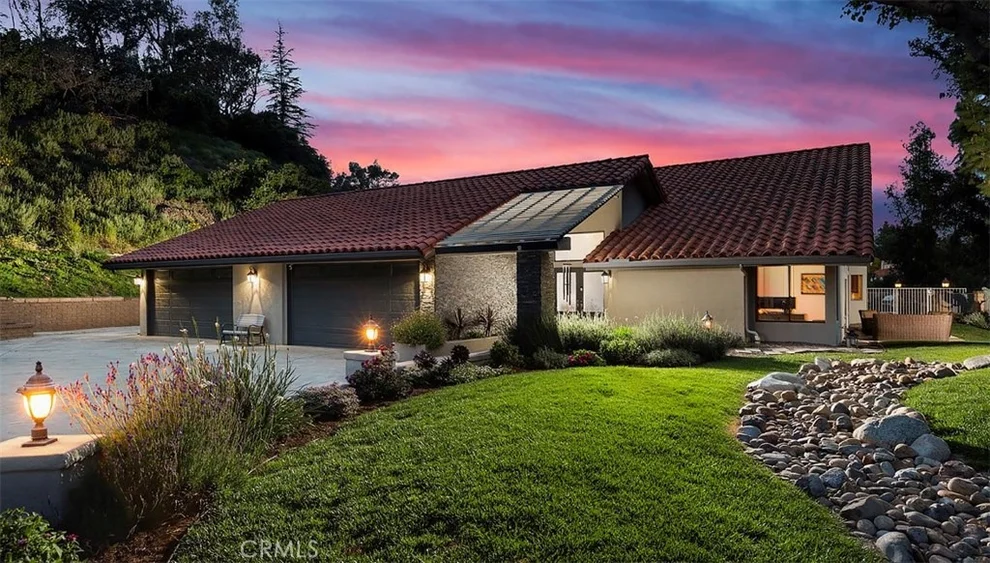 Unit for sale at 10189 Overhill Drive, North Tustin, CA 92705