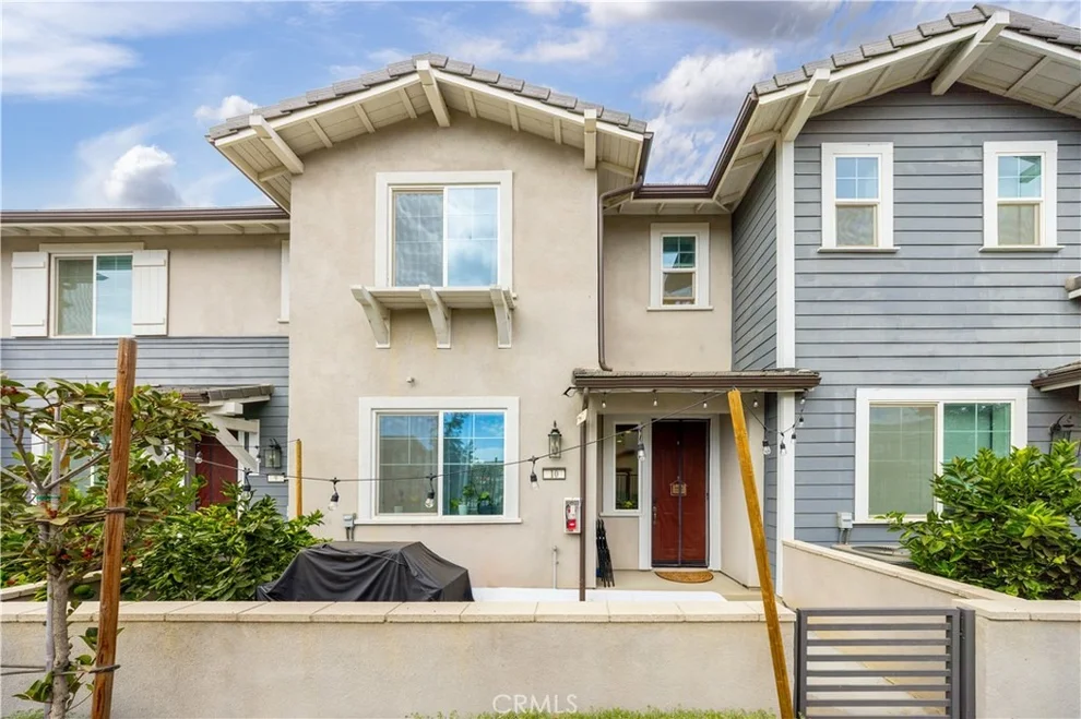 Unit for sale at 4036 E Peony Paseo, Ontario, CA 91761