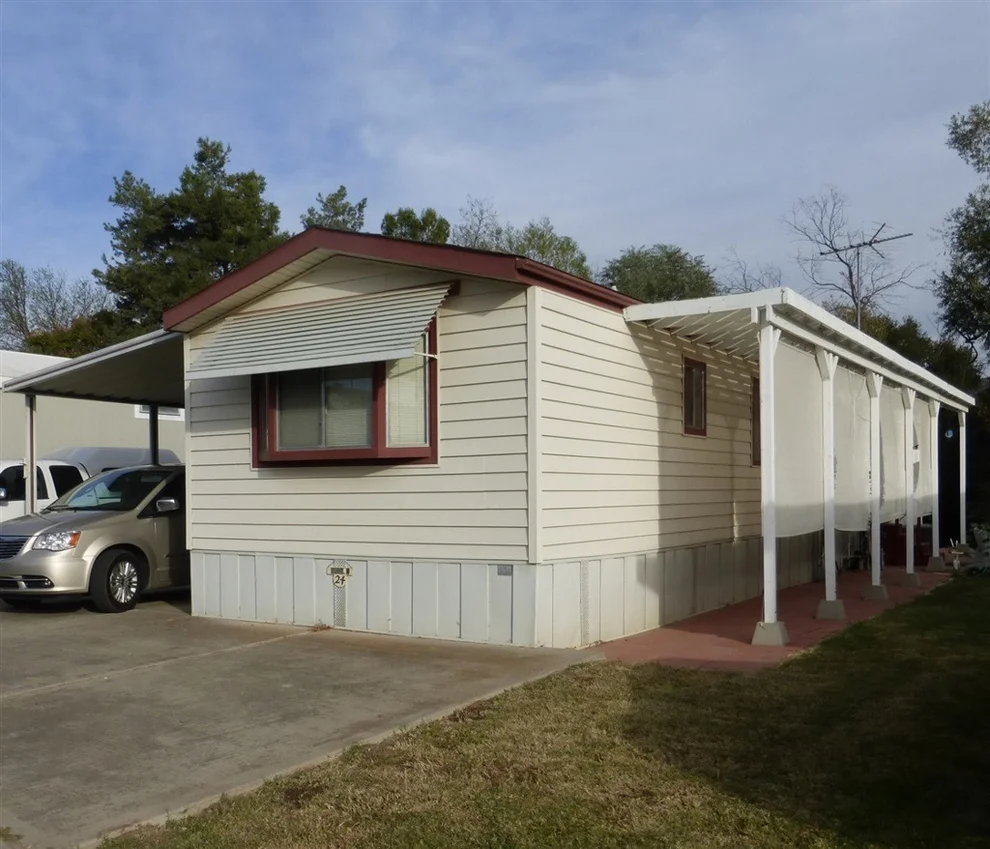Unit for sale at 2030 Black Canyon Rd., Ramona, CA 92065