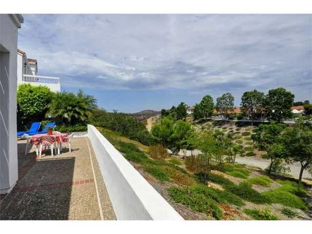 Unit for sale at 4112 Andros Way, Oceanside, CA 92056