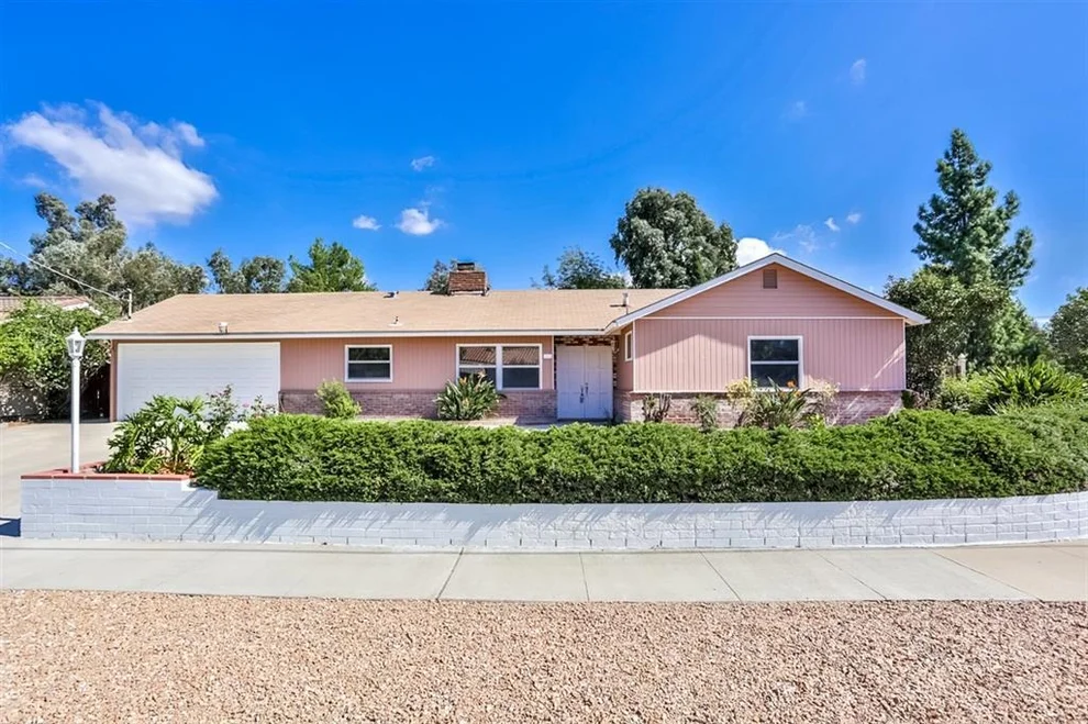 Unit for sale at 301 Garden Grove Lane, El Cajon, CA 92020