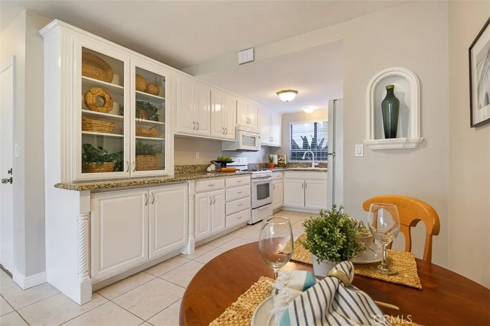 Unit for sale at 2007 Oxford Avenue, Fullerton, CA 92831