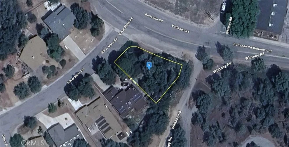 Unit for sale at 1 Silver Mine Drive, Kernville, CA 93238