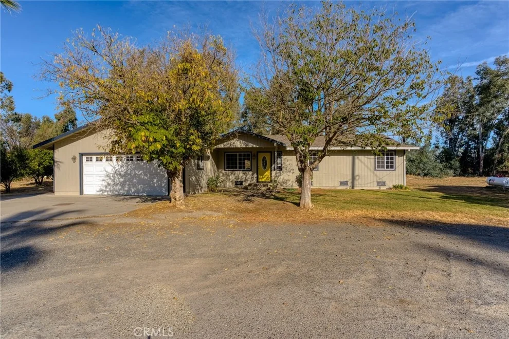 Unit for sale at 23320 Judy Lane, Gerber, CA 96035