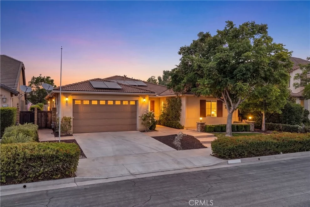 Unit for sale at 29898 Boathouse Cove, Menifee, CA 92585