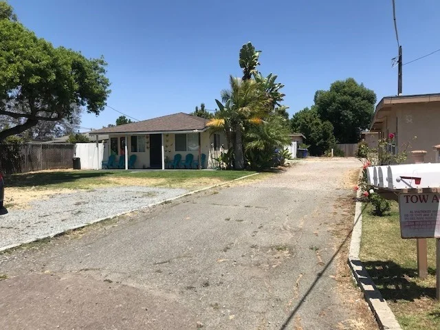 Unit for sale at 2477 Hardy Dr, Lemon Grove, CA 91945